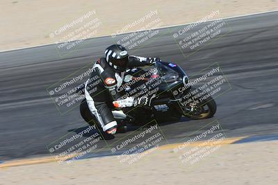 media/Nov-30-2024-TrackXperience (Sat) [[4565c97b29]]/Level 2/Session 6 Turn 10 From the Berm/